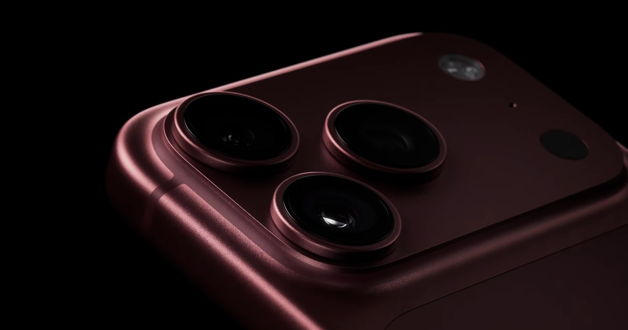 Zaraz rusza przedsprzedaż nowych iPhone'ów. Co warto wiedzieć?