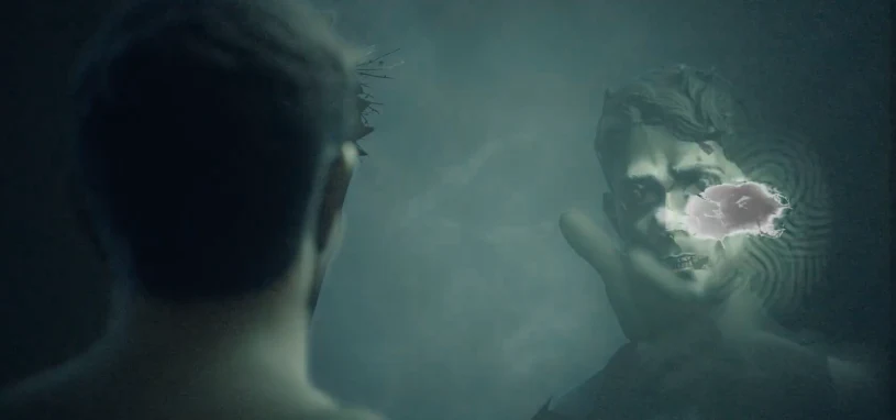 Bloober Team prezentuje nowy horror. Onyx: The Dark Grip zaskoczy?