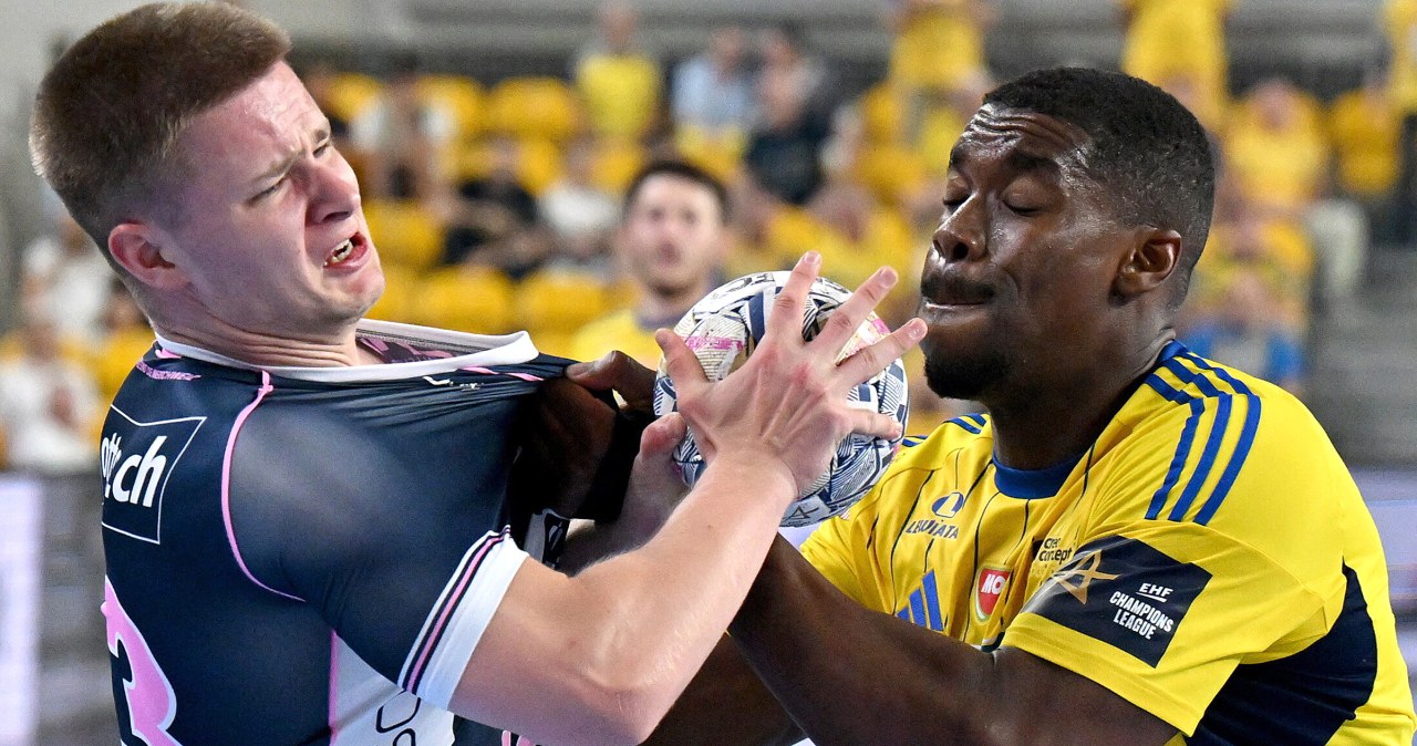 Jeden gol różnicy, mistrz Polski grał z debiutantem. Zaskoczenie w Kielcach