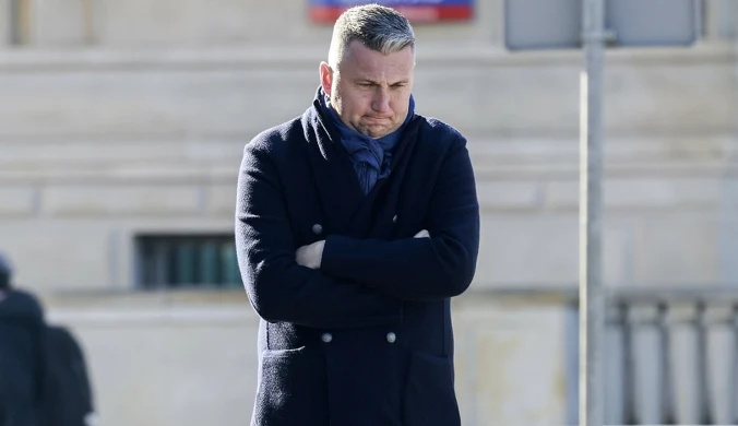 Media: potężne kłopoty finansowe PKOl. Nie mogli uwierzyć w te faktury