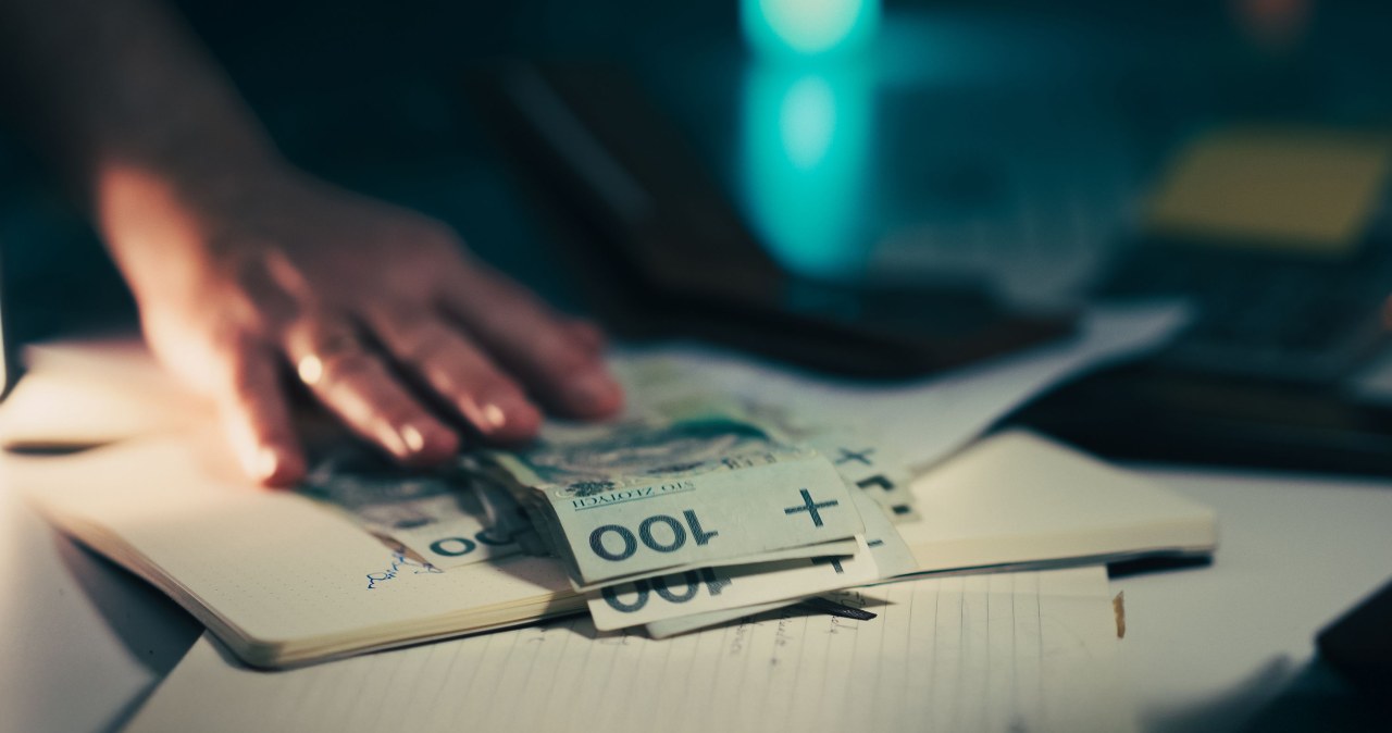 Pieniądze w PPK nie przepadają. Oto, jak są dzielone po śmierci uczestnika