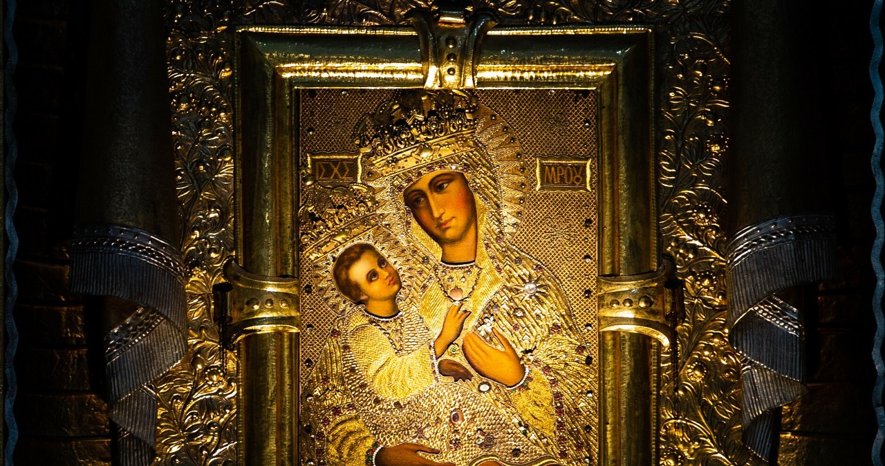 Matka Boża została patronką polskiego miasta. Watykan wydał dekret