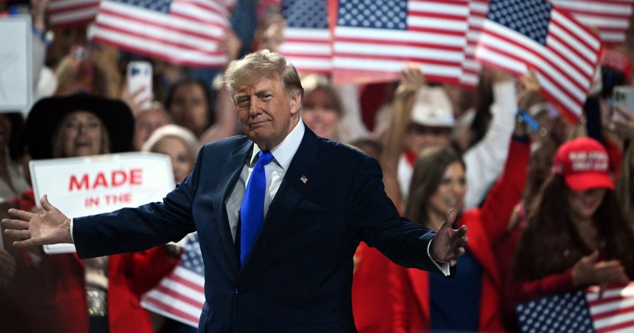 USA, Missouri. Sąd Najwyższy zabronił użycia nowej mapy okręgów wyborczych USA, Missouri. Sąd Najwyższy zabronił użycia nowej mapy okręgów wyborczych