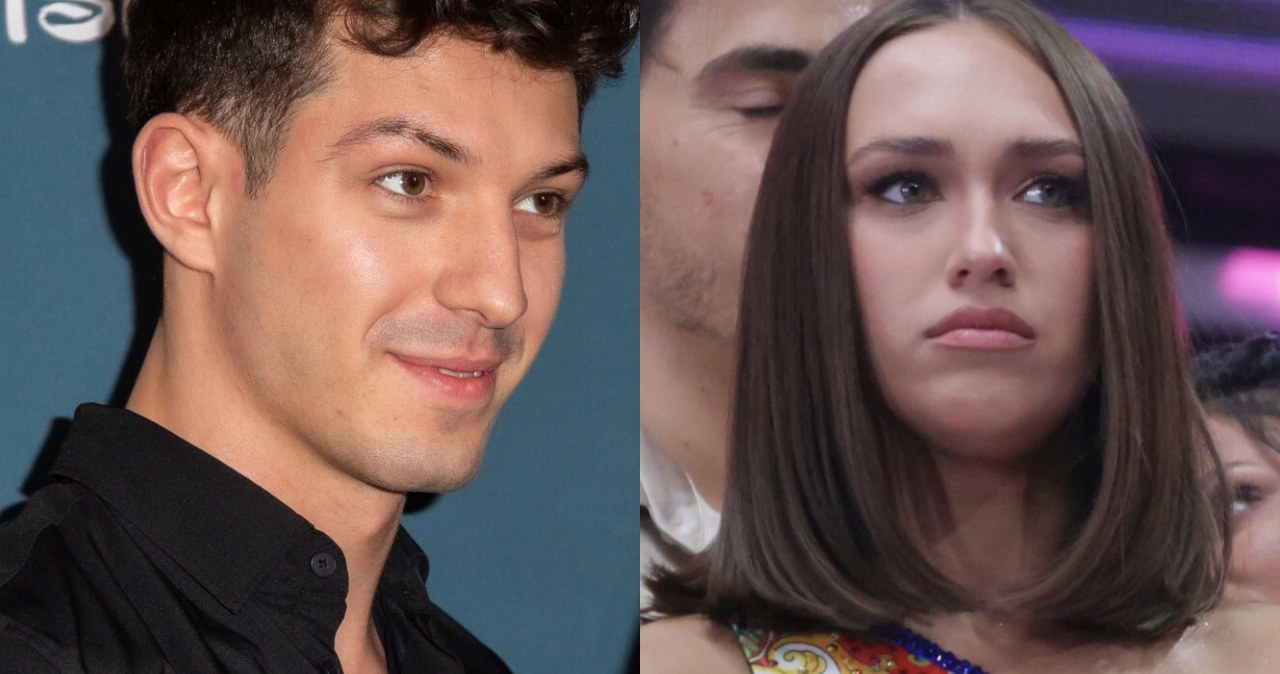 Daria Syta nie mogła milczeć ws. udziału w "TzG". Padła jasna deklaracja