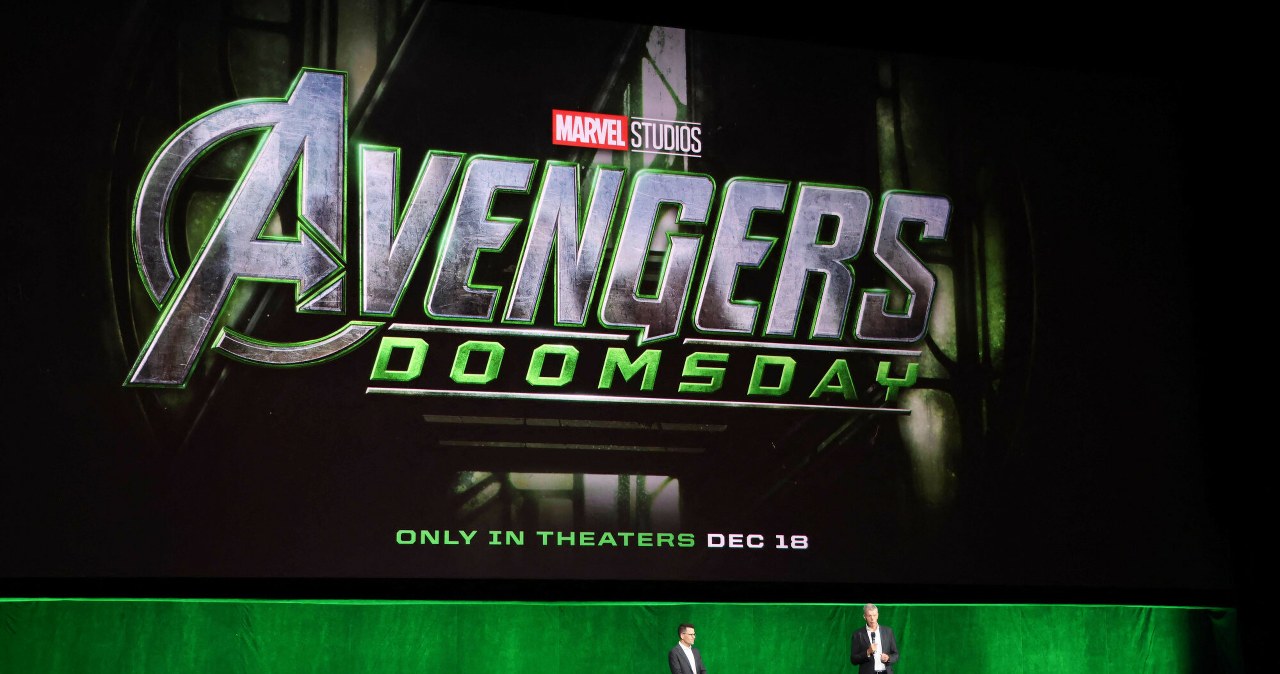 Marvel pobije rekord świata? Te kwoty przyprawiają o zawrót głowy