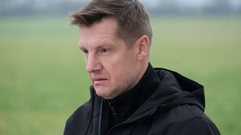 "M jak miłość": Znów dojdzie do tragedii? Od razu rozpozna sprawcę