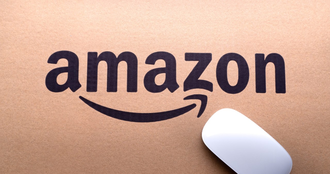 Amazon rozpieszcza swoich użytkowników. Wrzesień pełen nowości i hitów
