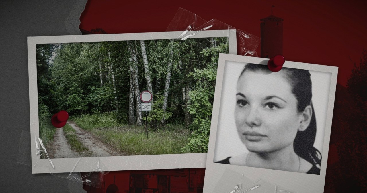 Zabójstwo Lucyny Kaczmarskiej z Iłży. Tajemnicza śmierć i błędy w śledztwie