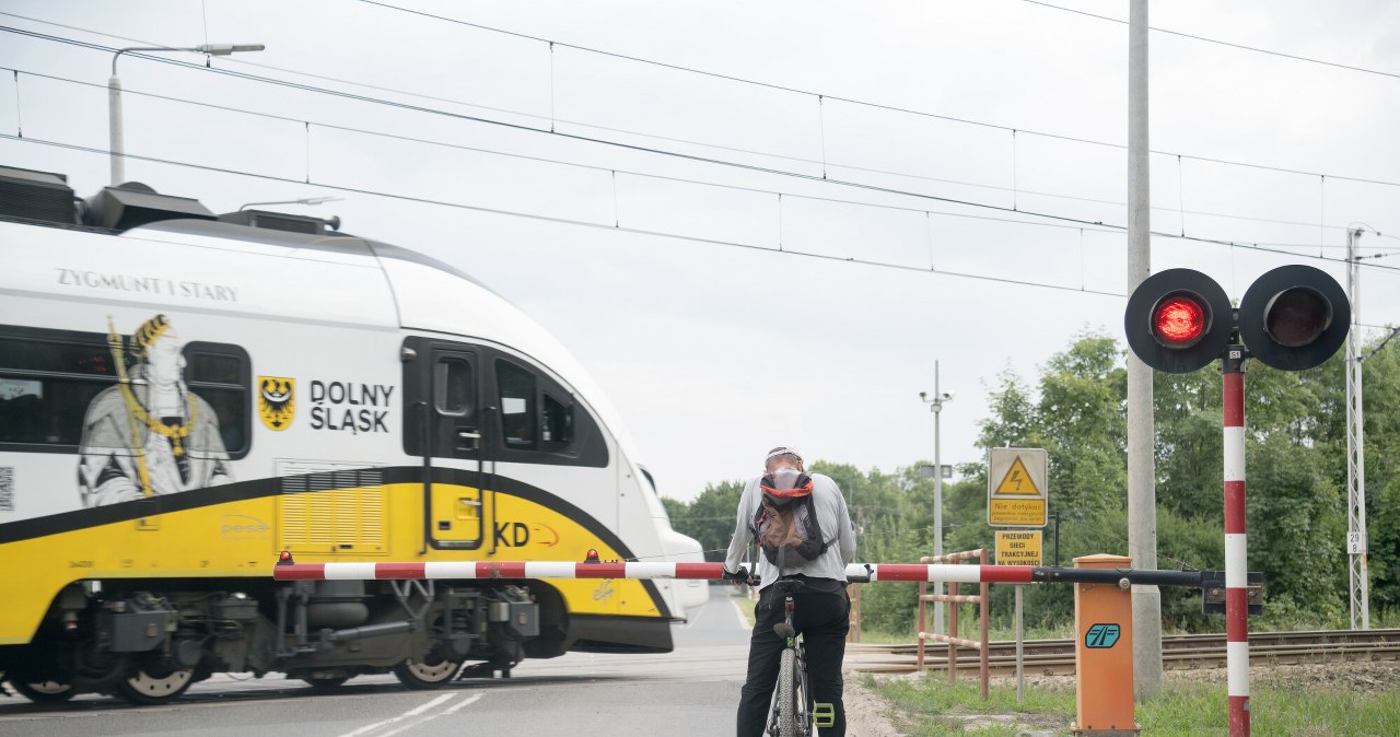 2000 zł mandatu i 15 punktów karnych. Policja nie ma litości