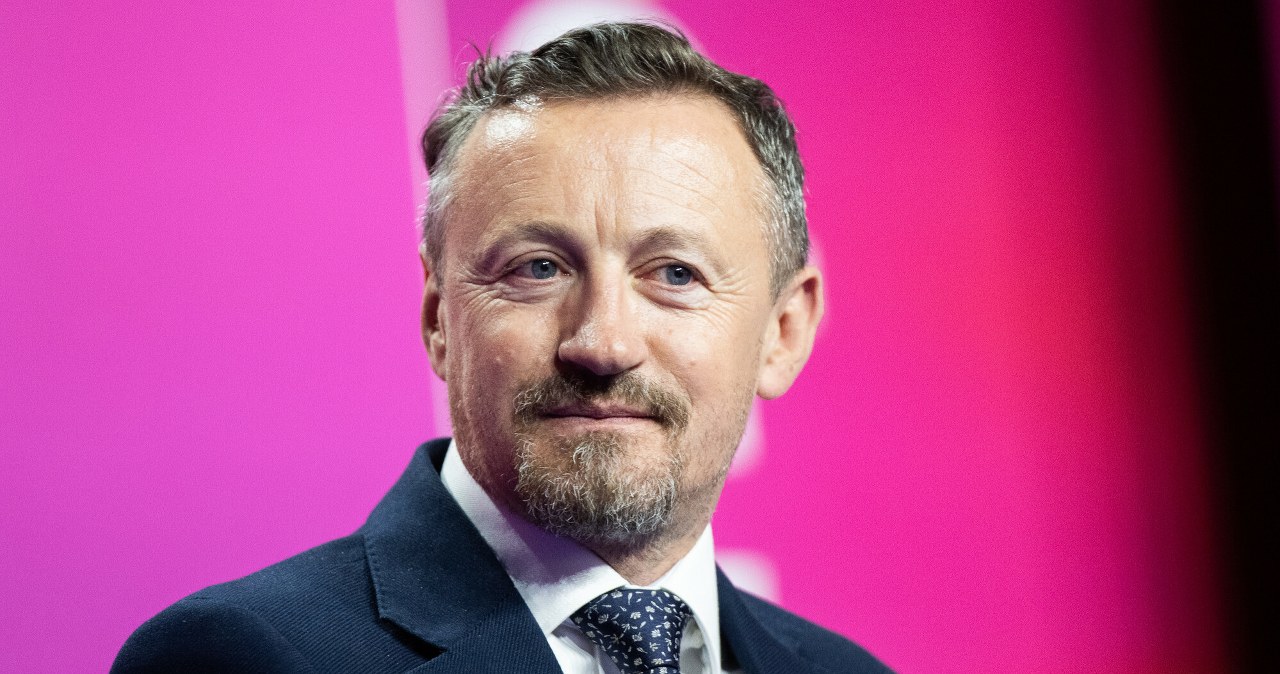 Adam Małysz dostał propozycję przejęcia PKOl. Legenda podjęła decyzję