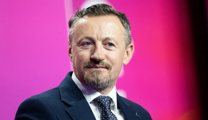 Adam Małysz dostał propozycję przejęcia PKOl. Legenda podjęła decyzję