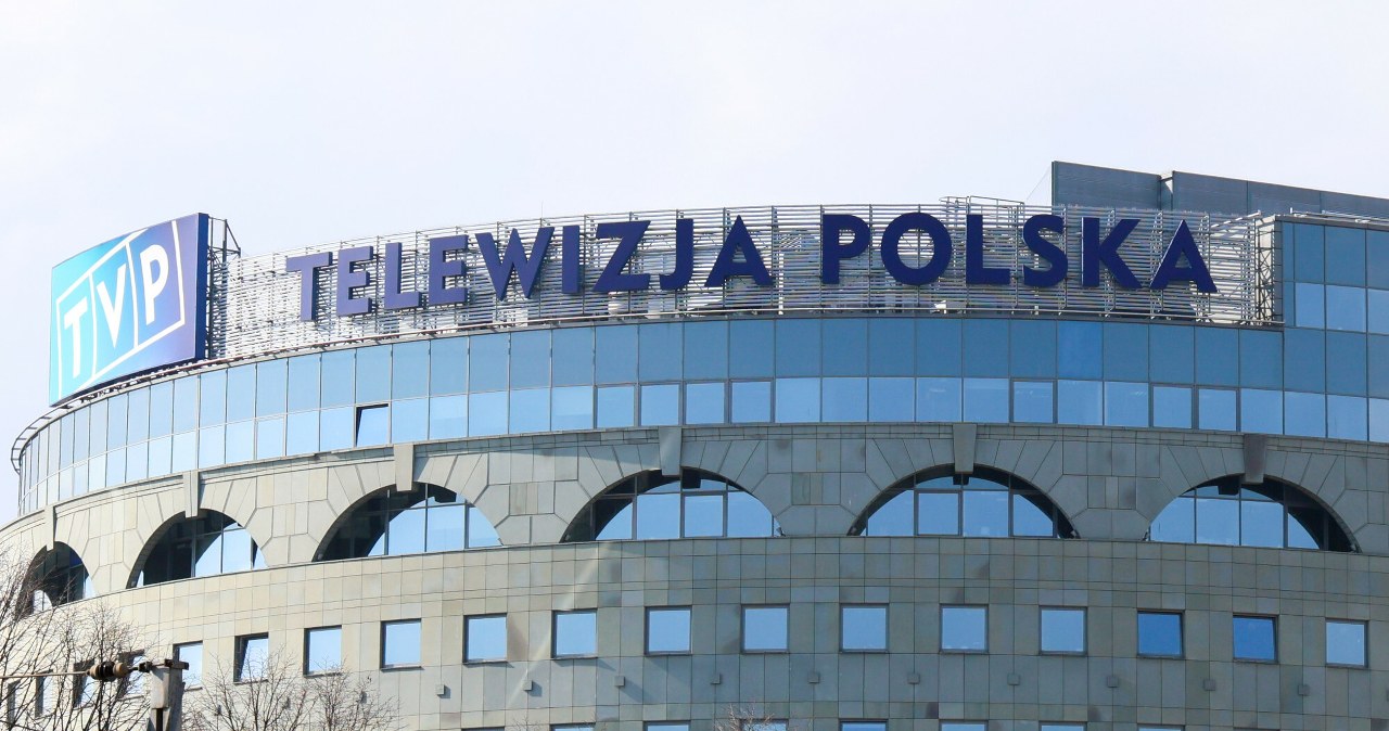 Mieli oszukać TVP na miliony. Nowe informacje prokuratury