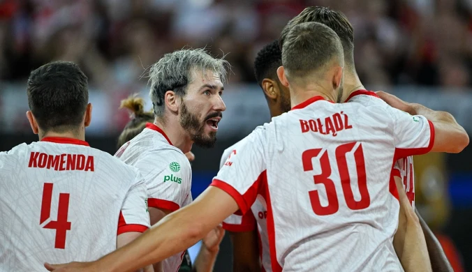 Potężne osłabienie w meczu Polska - Izrael? Asystent Grbicia podał nazwisko