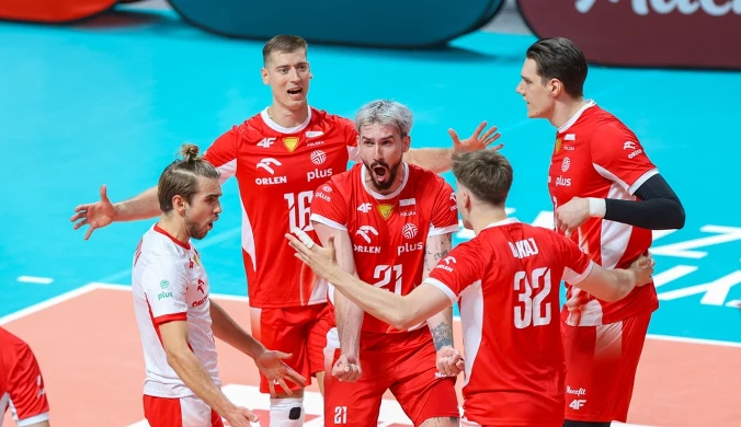 Wpadka mistrzów świata już w ćwierćfinale ME? Zdumiewające słowa Polaka