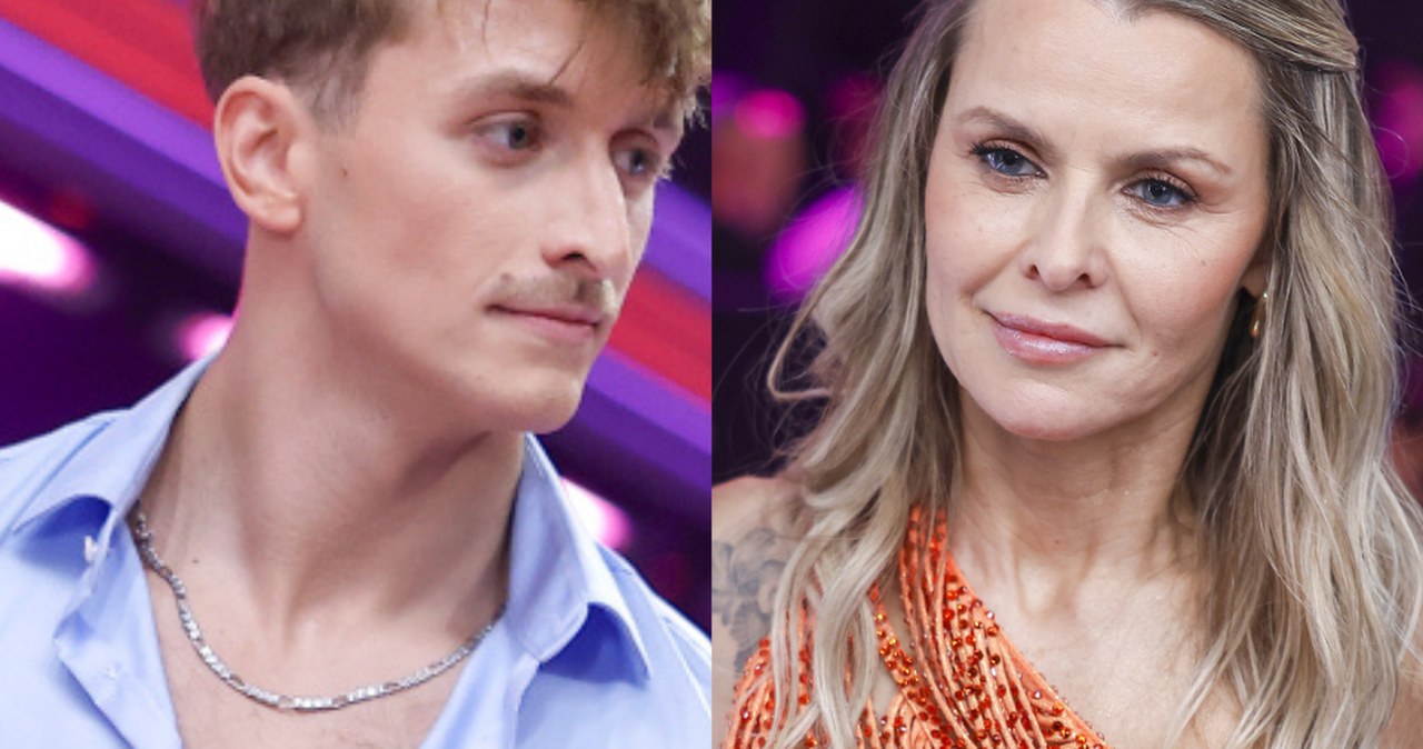 Takie wiadomości dostaje Mandaryna po "TzG". Tego się nie spodziewała
