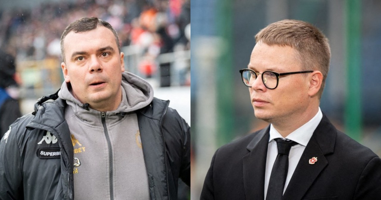 Królewski szczerze o karze dla Siemieńca. "Najmocniejsza dotkliwa"