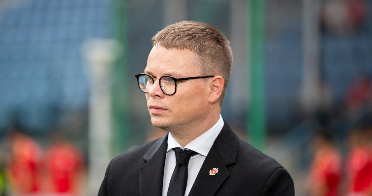 Legia nie wpuści kibiców Wisły. Królewski zareagował. Ostre oświadczenie