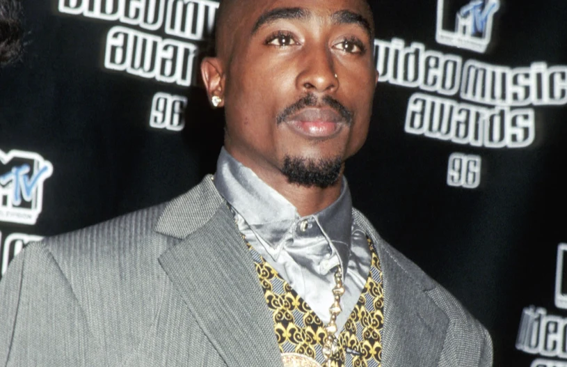 Jego śmierć przez lata budziła pytania. 25-latek stał się legendą