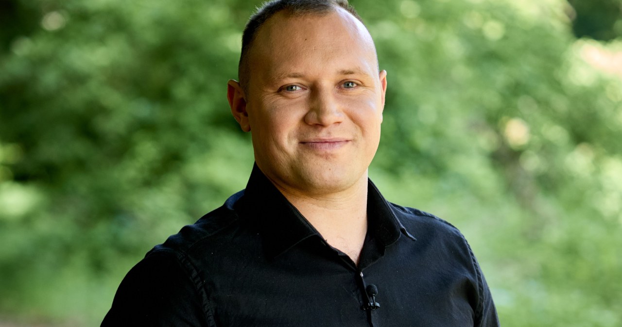 Burza po nowym odcinku "Rolnik szuka żony”. Źle potraktował kandydatkę?