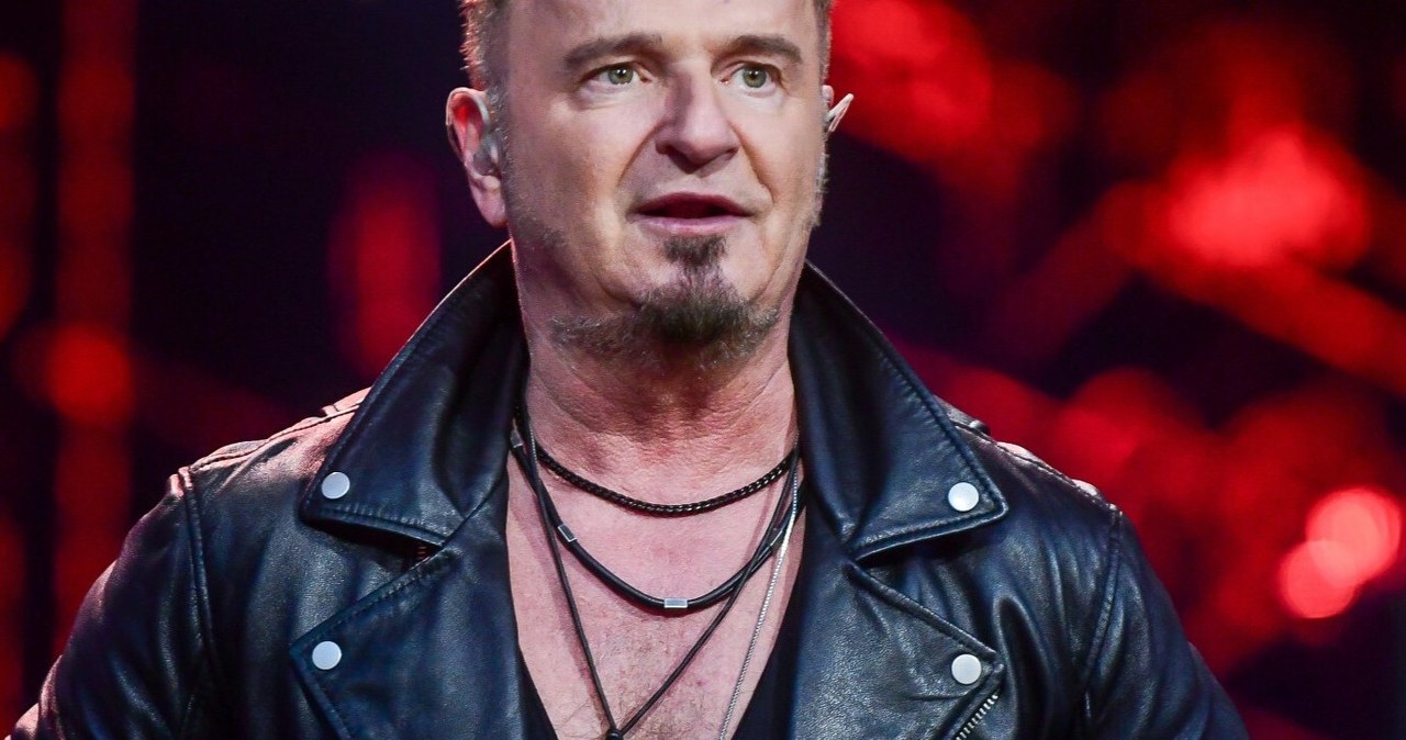 Budka Suflera z nowym wokalistą. Legenda zastąpi Jacka Kawalca