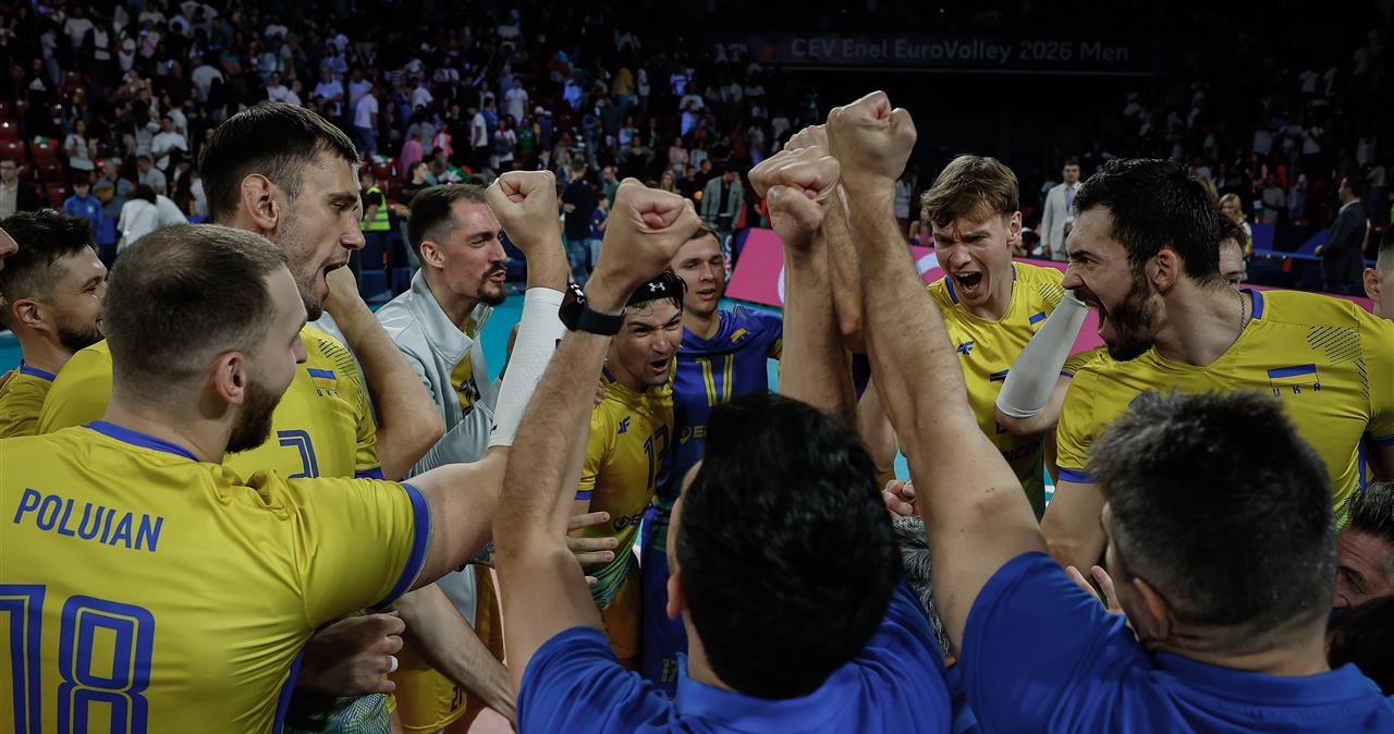 Ukraińcy bohaterami "polskiej grupy", ekspresowa reakcja sztabu Grbicia