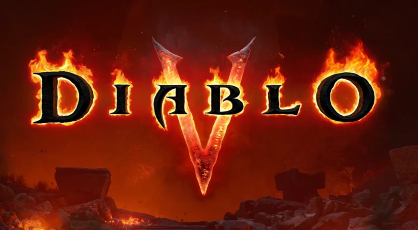 Fani czekali na to od lat! Blizzard oficjalnie ogłosił prace nad Diablo V!