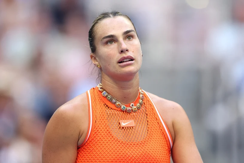 Porażka Sabalenki to nie wszystko. WTA w akcji. Są konsekwencje dla Aryny