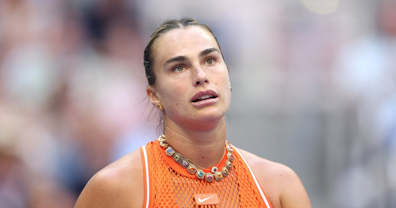Porażka Sabalenki to nie wszystko. WTA w akcji. Są konsekwencje dla Aryny