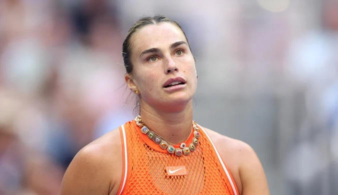 Porażka Sabalenki to nie wszystko. WTA w akcji. Są konsekwencje dla Aryny