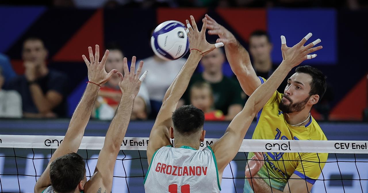 Sensacja w polskiej grupie. Medalista MŚ nie krył rozczarowania