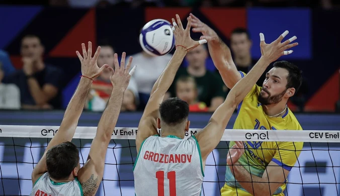 Sensacja w polskiej grupie. Medalista MŚ nie krył rozczarowania