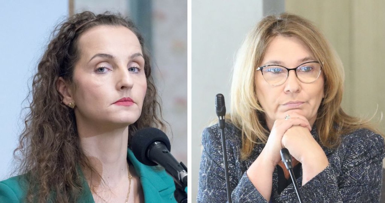 Była europosłanka uderza w rząd, "sianie paniki". Jest odpowiedź z MSWiA