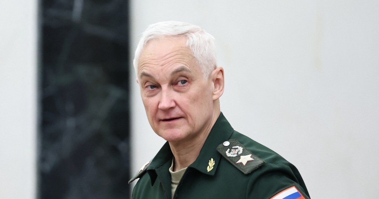 Rosja zabiera głos po atakach przy polskiej granicy. Wskazują cele