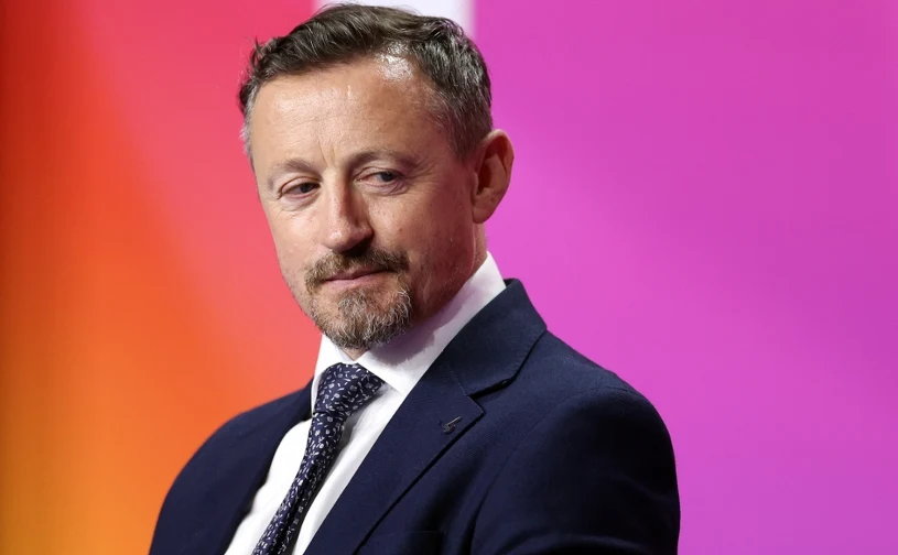 Adam Małysz oszukany? Od początku nie mówiono mu prawdy. Teraz ujawnia