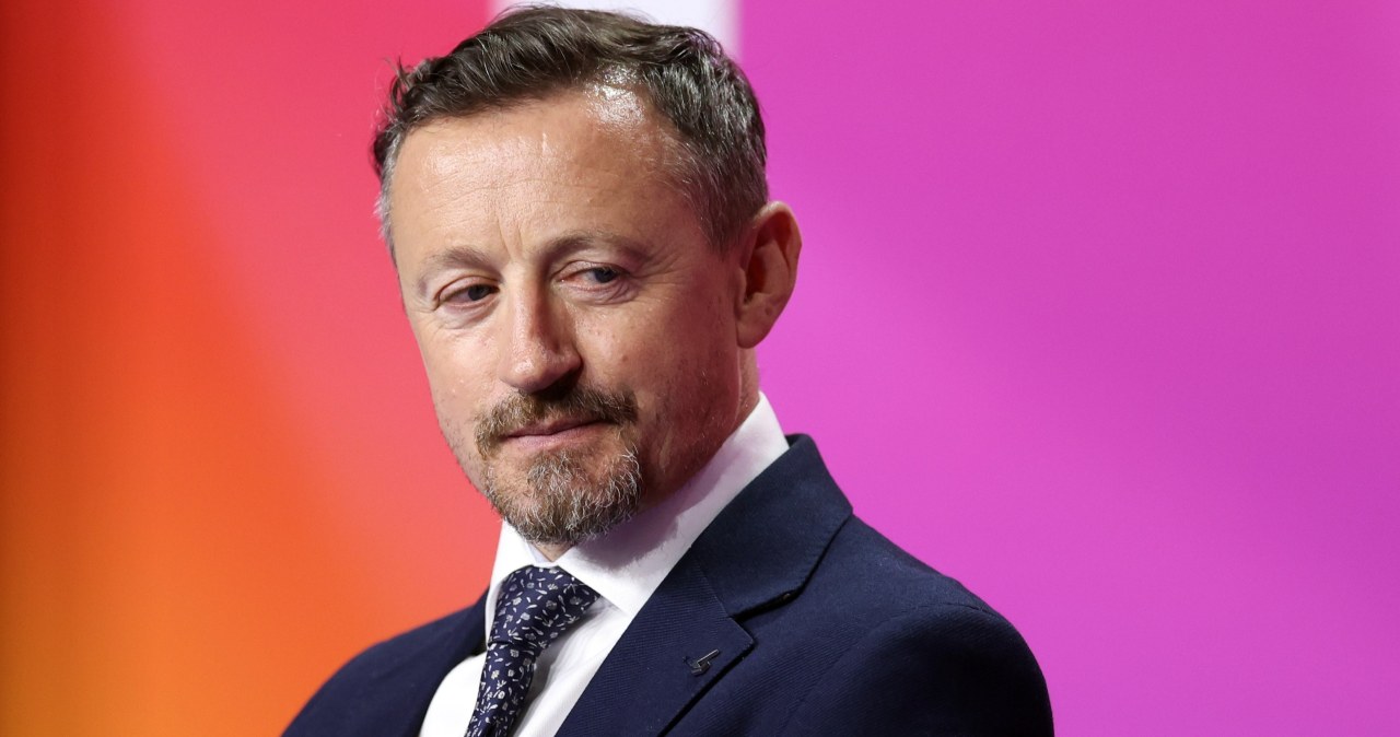 Adam Małysz oszukany? Od początku nie mówiono mu prawdy. Teraz ujawnia