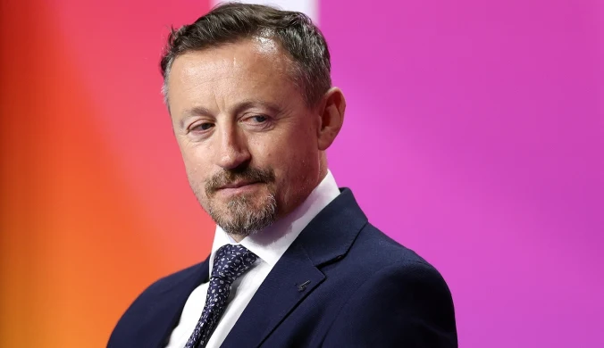 Adam Małysz oszukany? Od początku nie mówiono mu prawdy. Teraz ujawnia
