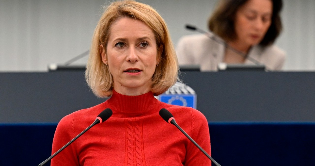 Europejscy politycy reagują na atak Rosji. "Zastraszenie państw zachodnich"