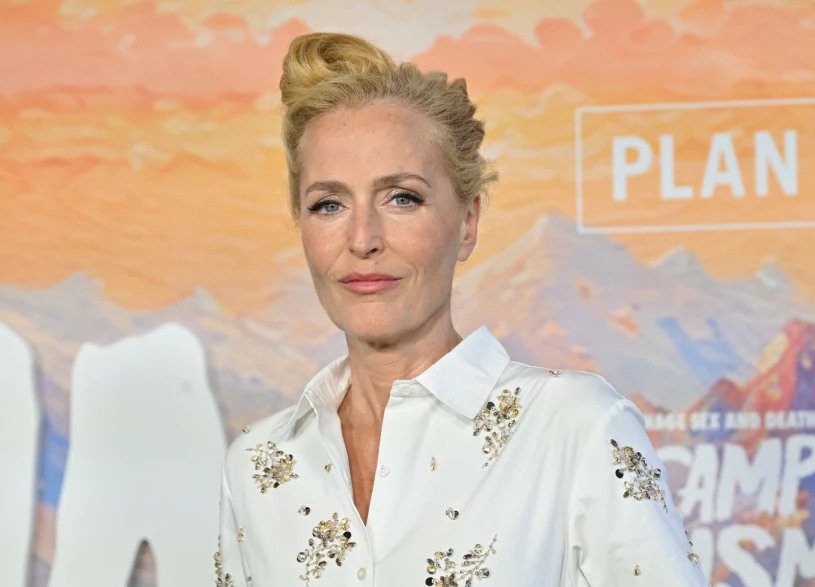 Gwiazda Hollywood dokonała coming outu. Już tego nie ukrywa