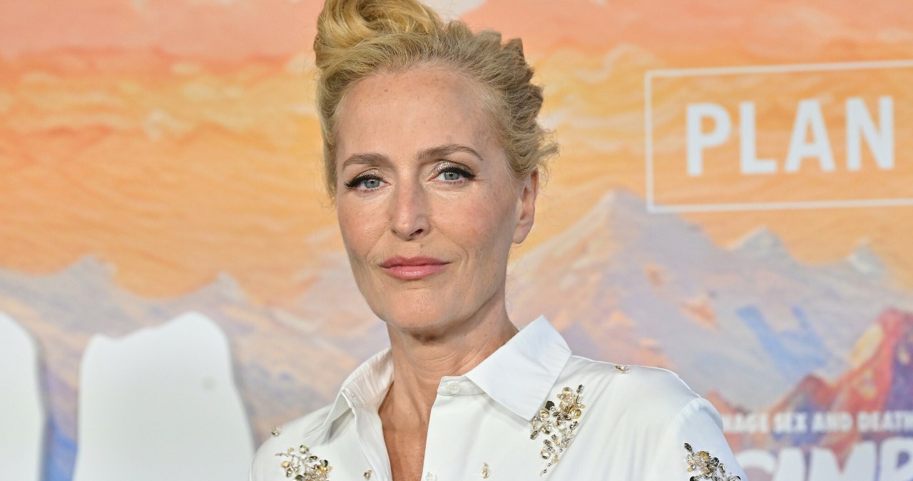 Gwiazda Hollywood dokonała coming outu. Już tego nie ukrywa