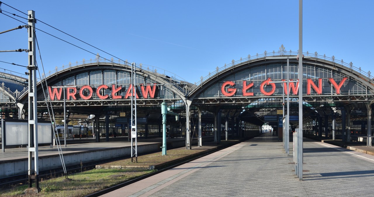 Wrocław i Kraków miażdżą konkurencję w prestiżowym rankingu 2026