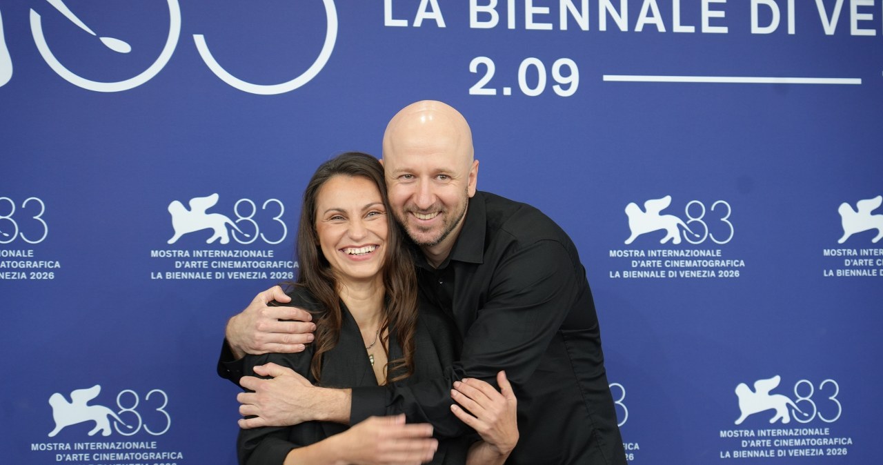 Polski film nagrodzony na festiwalu w Wenecji. "Za głębię i oryginalność"