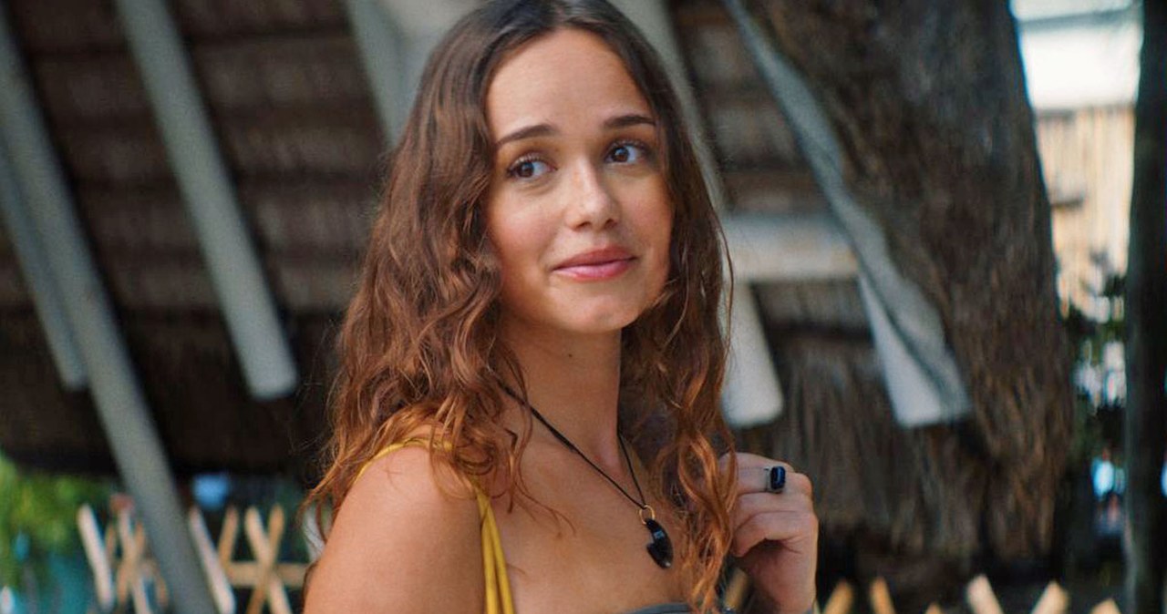 To miał być wyjazd marzeń grupy influencerów. Był tylko jeden problem
