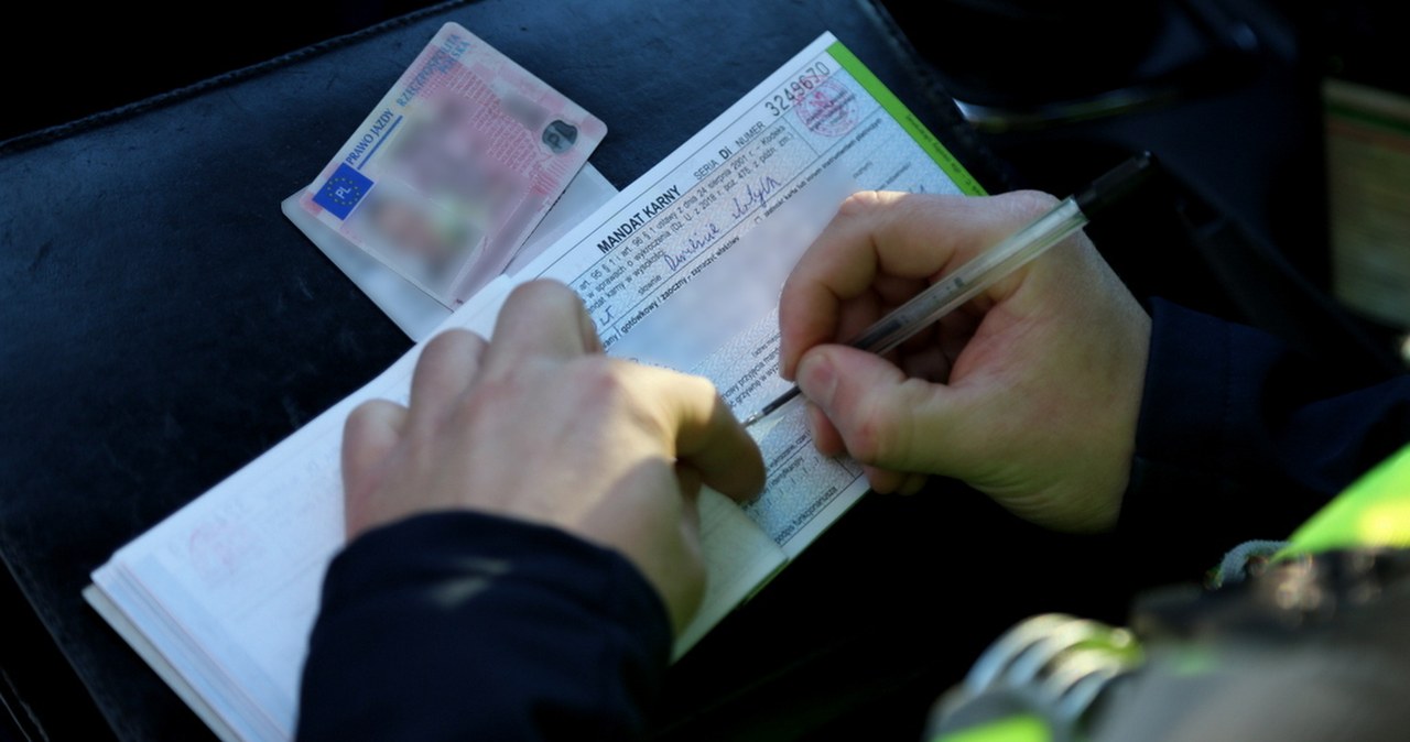 Mandaty znowu w górę? Tym razem może chodzić o dolne stawki