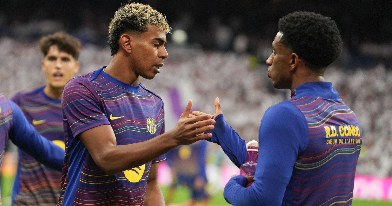 Gwiazda Barcelony skreślona, Flick bez litości. Do akcji wkroczył Liverpool