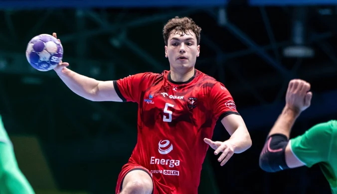 Siódemka LOTTO Superligi - 2. seria