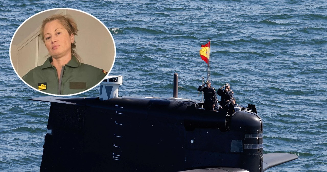 Relacja z Tindera wywołała skandal w NATO. "Nie jestem rosyjskim szpiegiem"
