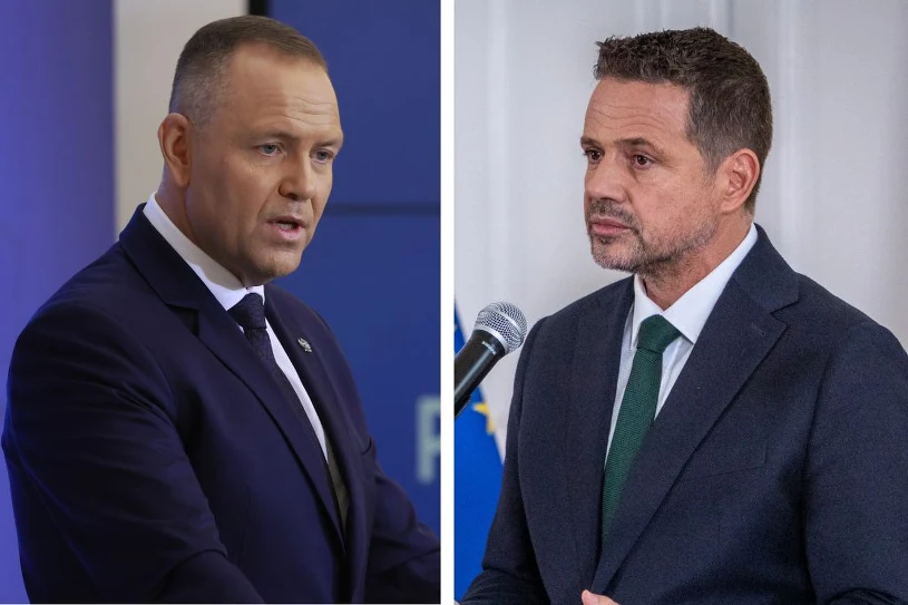 Nieprawidłowości w czasie wyborów. Nowe informacje, zatrzymano 69 osób
