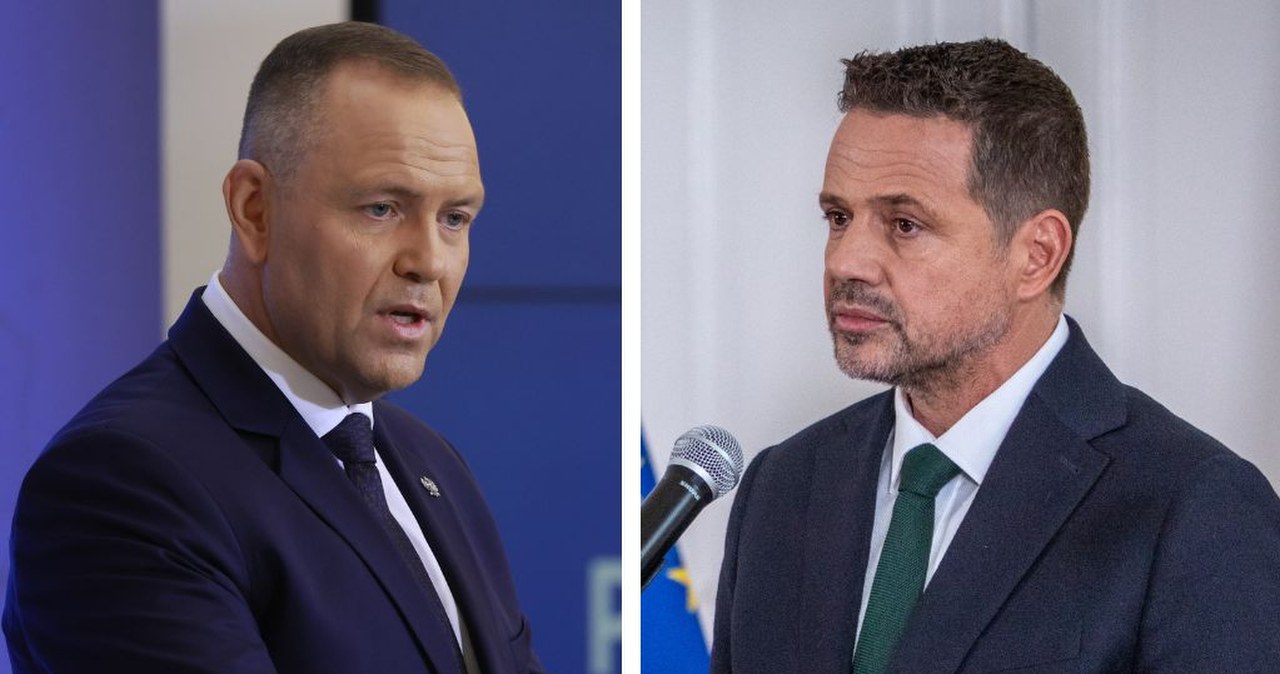 Nieprawidłowości w czasie wyborów. Nowe informacje, zatrzymano 69 osób