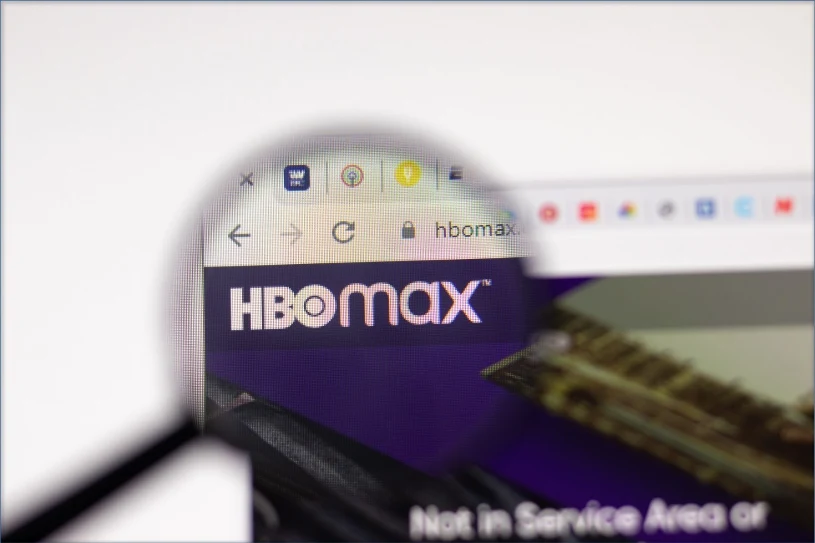 Atak na Mac i Windows. Hakerzy podszyli się pod HBO Max