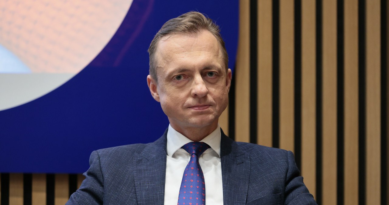 Praca po emeryturze ma sens? ZUS wskazuje najważniejszy czynnik
